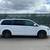 2018 Dodge Grand Caravan GT Runs Perfect Fully Loaded MINT Minivan 4 thumbnail
