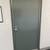 Introductory Price 20' PROJECT OFFICE / Ground Level Container/GLO 9 thumbnail