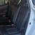 2015 Nissan Leaf SL - low milage, leather interior, FUN to drive 14 thumbnail
