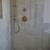 Plumbing 4 thumbnail