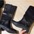 Black Boots 5 thumbnail