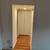 Center of Vienna  1bd  Utl inc bright sunny clean 9 thumbnail