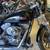 Harley Dyna Super Glide 2 thumbnail