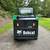 2018 BOBCAT T450 SKID STEER / TRACK LOADER - FREE DELIVERY 6 thumbnail