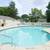 $300 OFF 1ST FULL MONTH'S RENT! NO SECURITY DEPOSIT!WAIVED APP FEE! 7 thumbnail