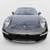 2016 Porsche 911  Carrera Coupe 9 thumbnail