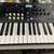 Korg Wavestate Synthesizer 2 thumbnail