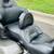2015 Harley Davidson Ultra Ltd CVO 5 thumbnail