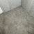 Kitchen and bath remodel 14 thumbnail