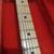 1972 Fender Telecaster Custom Vintage 5 thumbnail
