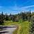 15422 Tovarish Rd 7 thumbnail