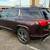 Acadia DENALI 3 filas piel 2018 $13999 3 thumbnail