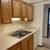 🌟 Make Your Move 2beds/1Bath 12 thumbnail
