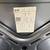 2001 Porsche 911 Manual Carerra 4 Cab 11 thumbnail