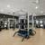 Pet-Friendly Residences (2 Pets Max) *, Three Heated Spas 4 thumbnail
