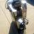 Air Compressor Honda Engine Electric start with Air tank Combination 6 thumbnail