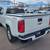 2020 Chevrolet Colorado 4X4 3 thumbnail
