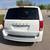 2014 Dodge Caravan (Excellent Condition/Low Miles/1 Owner) 23 thumbnail