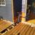 Home and Mobile Home Repair Services 18 thumbnail