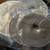 Like new! Drum Practice Cymbals Set 1 thumbnail