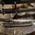 Samurai sword set 8 thumbnail