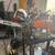 Stihl 0460 chainsaw 1 thumbnail