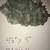 Geodes, Crystals, Quart  etc. Ad #1 of 7 2 thumbnail