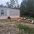 William keith custom decks..construction  co ..painting co .shed bars. 2 thumbnail