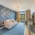 #226 Bright Corner Unit with Bay Views and Prime Marina Location 13 thumbnail
