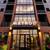 Sublease at Metro 19 Luxury Apartments w/ Pool & Fitness Center 19 thumbnail