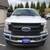 2017 F250 ~ 4X4 ~ 8 FOOT BED ~ FX4 ~ 117k MILES ~ FINANCING Available 7 thumbnail