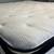 Plushbeds The Luxury Bliss Organic Latex Like New King Size Mattress 4 thumbnail