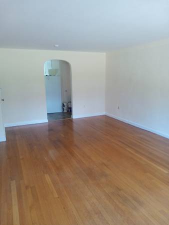 $1,600 / 2br - CHELMSFORD (WEST)63996257776002122