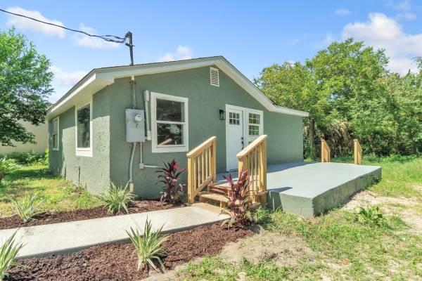 $179,000 / 2br - 780ft2 - Cabaña de 2 dormitorios lujosa y asequible (Ciudad de Panamá)64218931279747120