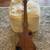 2022 Gibson Les Paul Classic  Honeyburst 11 thumbnail