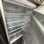 Stainless Steel Column Fridge Freezer 72 Inch 2 thumbnail