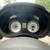 Reliable 2012 Subaru Impreza - 4WD Loaded -  Runs great! 16 thumbnail