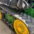 John Deere 9030/9RT 30" Tracks 7 thumbnail