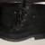 *St. John's Bay Boots* New in Box 1 thumbnail