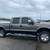 2008 6.4 F250 super duty 4x4 crew cab 16 thumbnail