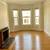 Gorgeous top floor view 2 bedroom apt in Nob Hill! ~ J.Wavro 6 thumbnail
