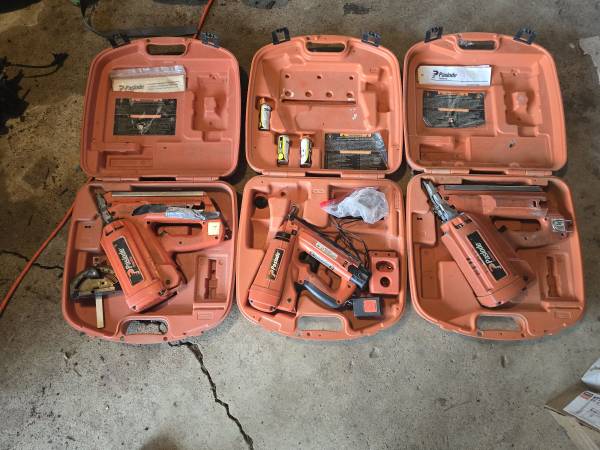 3 passload nail guns 1