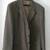Men's Light Fabric Sport Coat 1 thumbnail