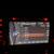 2000 BMW 323i 4doors sedan Manual transmission stick shift 23 thumbnail