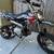 Dirtbike with pink slip 4 thumbnail