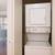 $1000 concession on all vacants 2bed/1 bath 3 thumbnail