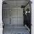 2023 Ram ProMaster Cargo Van 3500 High Roof Extended Van 3D SPECIALIZE IN GOOD/B 24 thumbnail
