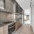 2 Bedroom, 2 Bathroom - The Larchmount 6 thumbnail