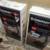 LE 720 Yard Edger Plus Sale 17 thumbnail