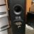 Mission M74 Speakers 4 thumbnail